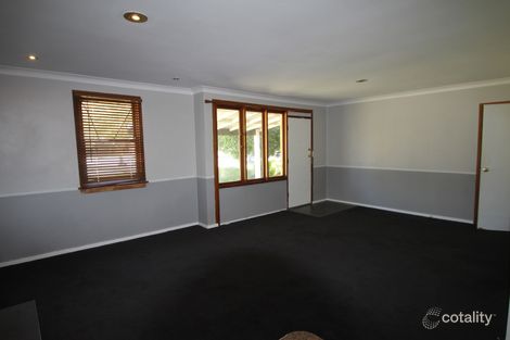 Property photo of 57 Adina Crescent Orange NSW 2800