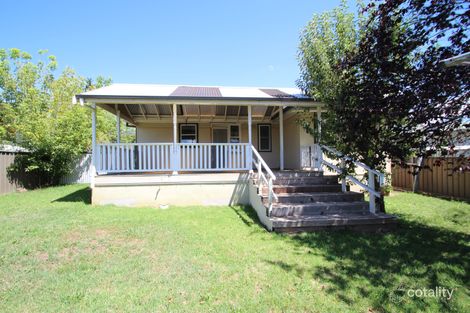 Property photo of 57 Adina Crescent Orange NSW 2800