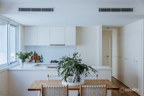 32/93 Windsor Rd, Norwest, NSW 2153