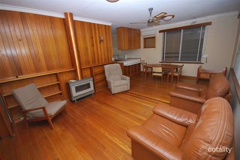 Property photo of 4 Crescent Court Ridgehaven SA 5097