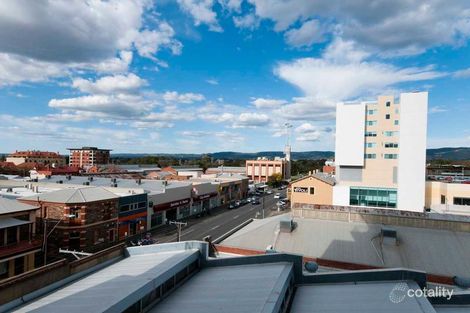 701/235-237 Pirie St, Adelaide, SA 5000