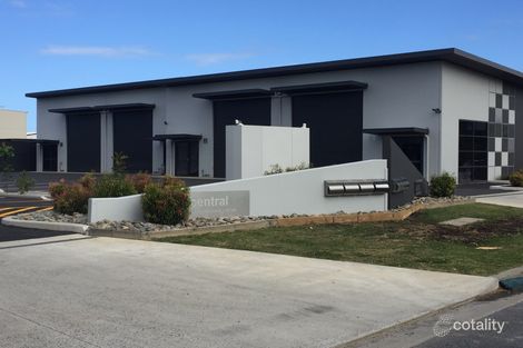 2/5 Engineering Dr, North Boambee Valley, NSW 2450