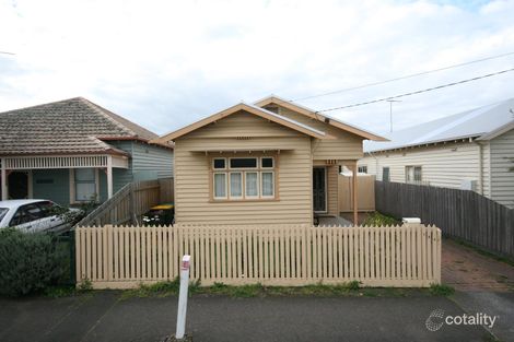 144 Hope St, Geelong West, VIC 3218