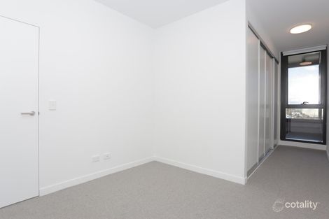 Property photo of 317/443 Upper Heidelberg Road Ivanhoe VIC 3079