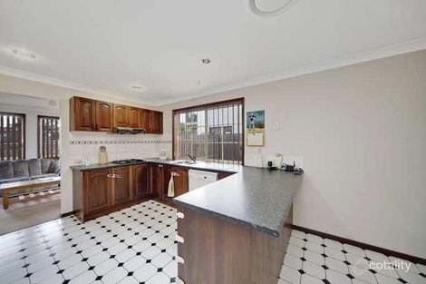 Property photo of 17 The Ponds Mount Annan NSW 2567