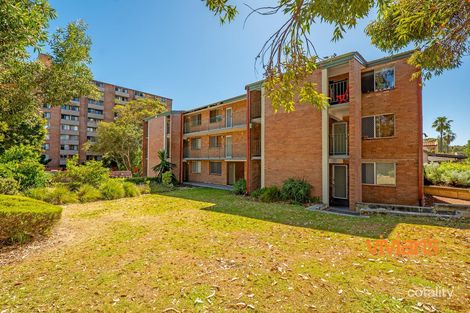 9/13 Fairlight St, Mosman Park, WA 6012