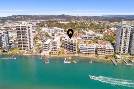 26/136 Duporth Ave, Maroochydore, QLD 4558