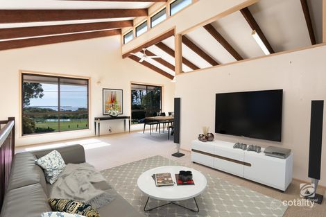 Property photo of 45 Torquay Road Redland Bay QLD 4165