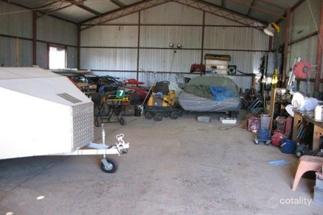 Property photo of 22 Agery Road Jerusalem SA 5554