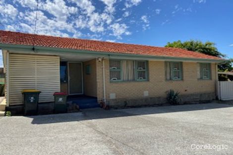 Property photo of 12 Arnold Place Balga WA 6061