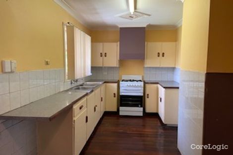 Property photo of 12 Arnold Place Balga WA 6061
