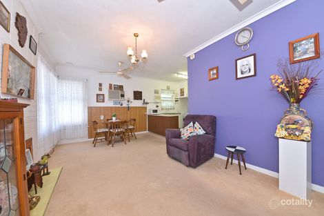 Property photo of 8 Worthing Street Westminster WA 6061