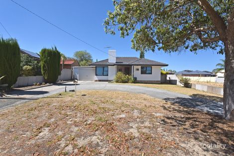Property photo of 8 Worthing Street Westminster WA 6061