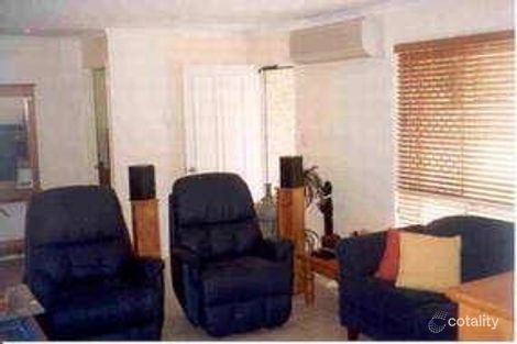 Property photo of 4 Silver Court Bray Park QLD 4500