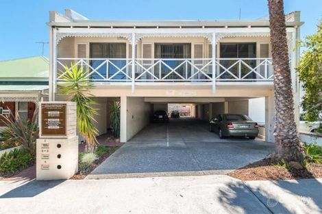 1/114 Churchill Ave, Subiaco, WA 6008