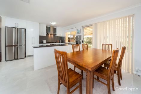 Property photo of 19 The Vale Willetton WA 6155