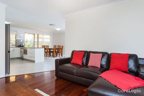 Property photo of 19 The Vale Willetton WA 6155