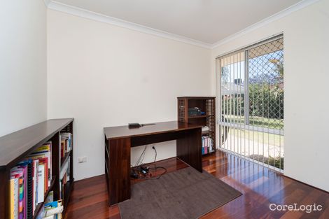 Property photo of 19 The Vale Willetton WA 6155