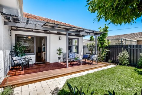 Property photo of 4/140 Cliff Street Glengowrie SA 5044