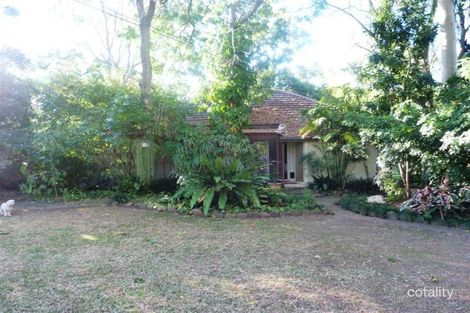 Property photo of 16 Frank Street Mount Druitt NSW 2770