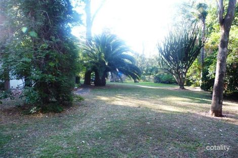 Property photo of 16 Frank Street Mount Druitt NSW 2770