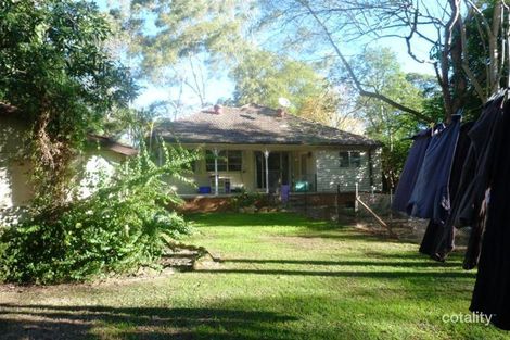 Property photo of 16 Frank Street Mount Druitt NSW 2770