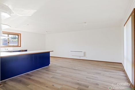 3/20 Church St, Cowes, VIC 3922