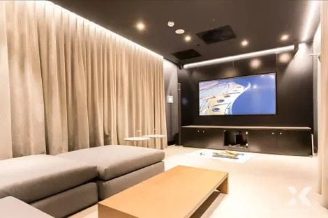 Property photo of 1808S/883 Collins Street Docklands VIC 3008