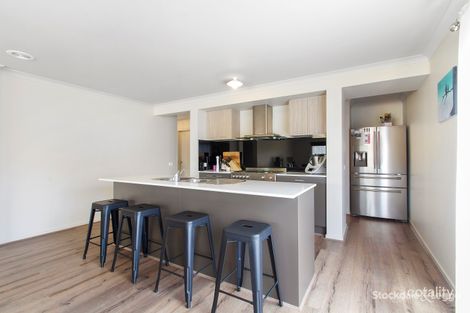 Property photo of 14 Brampton Avenue Morwell VIC 3840