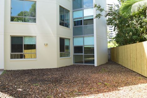 Property photo of 72/20 Bayview Street Runaway Bay QLD 4216