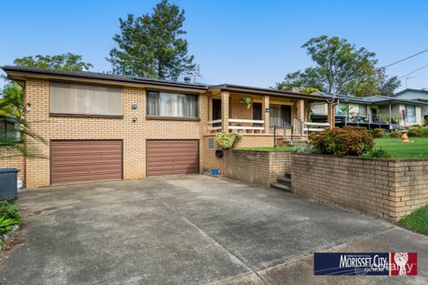 Property photo of 10 Kenley Close Blackalls Park NSW 2283