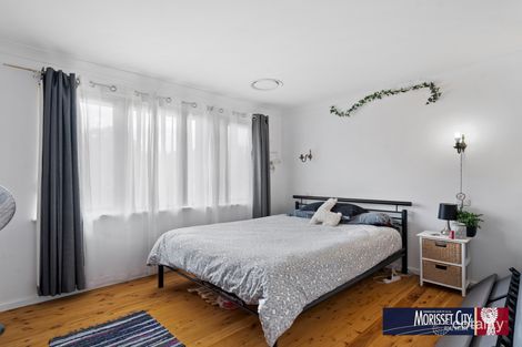 Property photo of 10 Kenley Close Blackalls Park NSW 2283
