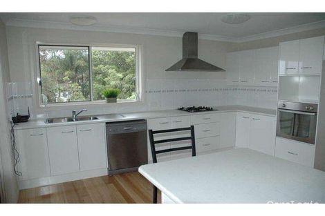 Property photo of 5/24 Muraban Street Adamstown Heights NSW 2289