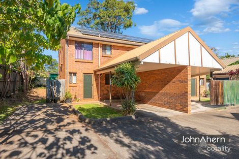 3/5 Baldarch St, Slacks Creek, QLD 4127