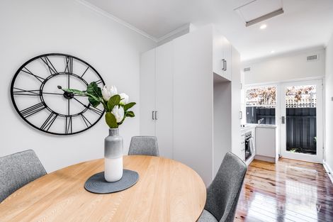 Property photo of 4/140 Cliff Street Glengowrie SA 5044