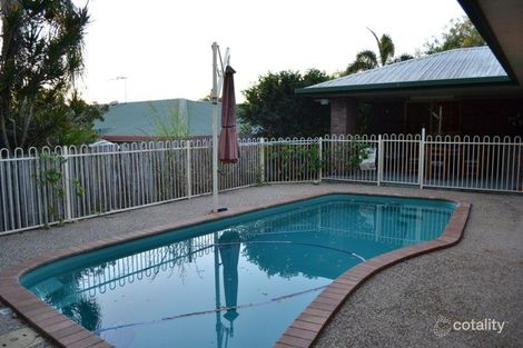 Property photo of 10 Matterson Avenue Eimeo QLD 4740