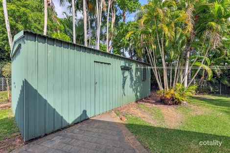 Property photo of 23 Ross Smith Avenue Parap NT 0820