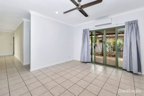 Property photo of 23 Ross Smith Avenue Parap NT 0820