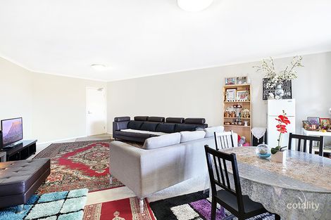 Property photo of 602/7 Keats Avenue Rockdale NSW 2216