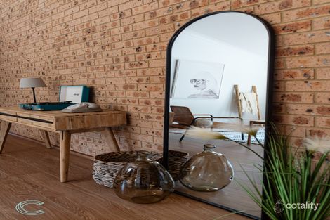 Property photo of 5/25 Totterdell Street Belconnen ACT 2617