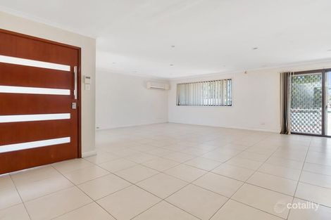 30 Kinghorne Rd, Bonnyrigg Heights, NSW 2177