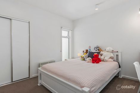 Property photo of 206/3 Dixon Street Clayton VIC 3168