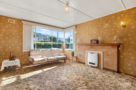 Property photo of 41 Adelphi Road Claremont TAS 7011