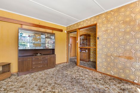 Property photo of 41 Adelphi Road Claremont TAS 7011