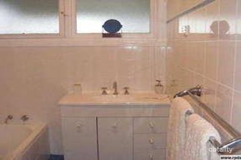 Property photo of 75 Maize Street Tenambit NSW 2323