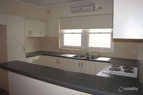 Property photo of 53-53A Pitman Avenue Woodville West SA 5011