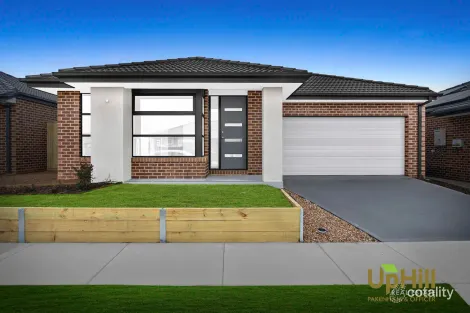 17 Centella Cres, Officer, VIC 3809