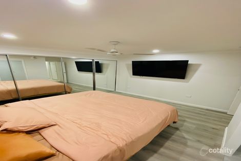Property photo of 2 Redgate Street Deeragun QLD 4818