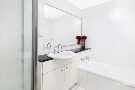 Property photo of 602/7 Keats Avenue Rockdale NSW 2216