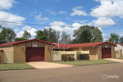 47 La Frantz Dr, Tinana, QLD 4650